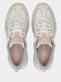 Кросівки PUMA Cilia Lux модель 37028215 Фото