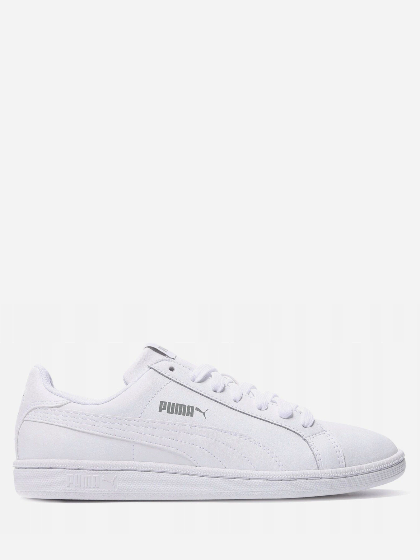 Кеды PUMA SMASH L модель 35672202 Фото