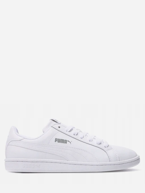 Кеды PUMA SMASH L модель 35672202 Фото