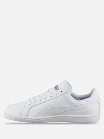 Кеды PUMA SMASH L модель 35672202 Фото