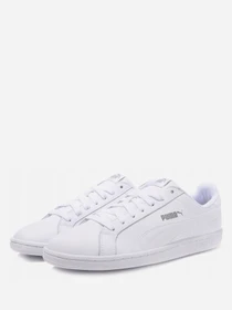 Кеды PUMA SMASH L модель 35672202 Фото