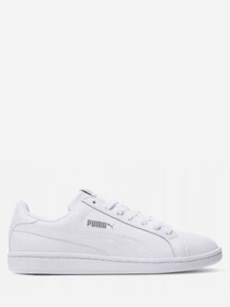 Кеды PUMA SMASH L модель 35672202 Фото