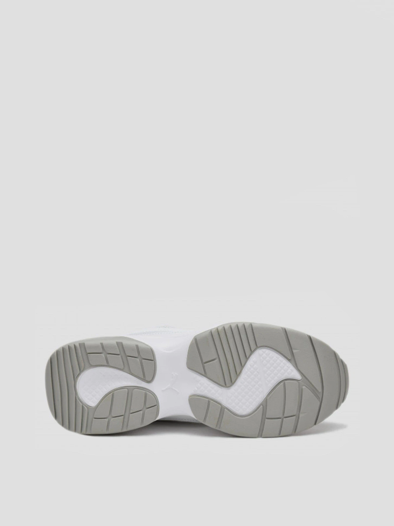 Кроссовки PUMA Cilia Patent SL модель 37250001 Фото