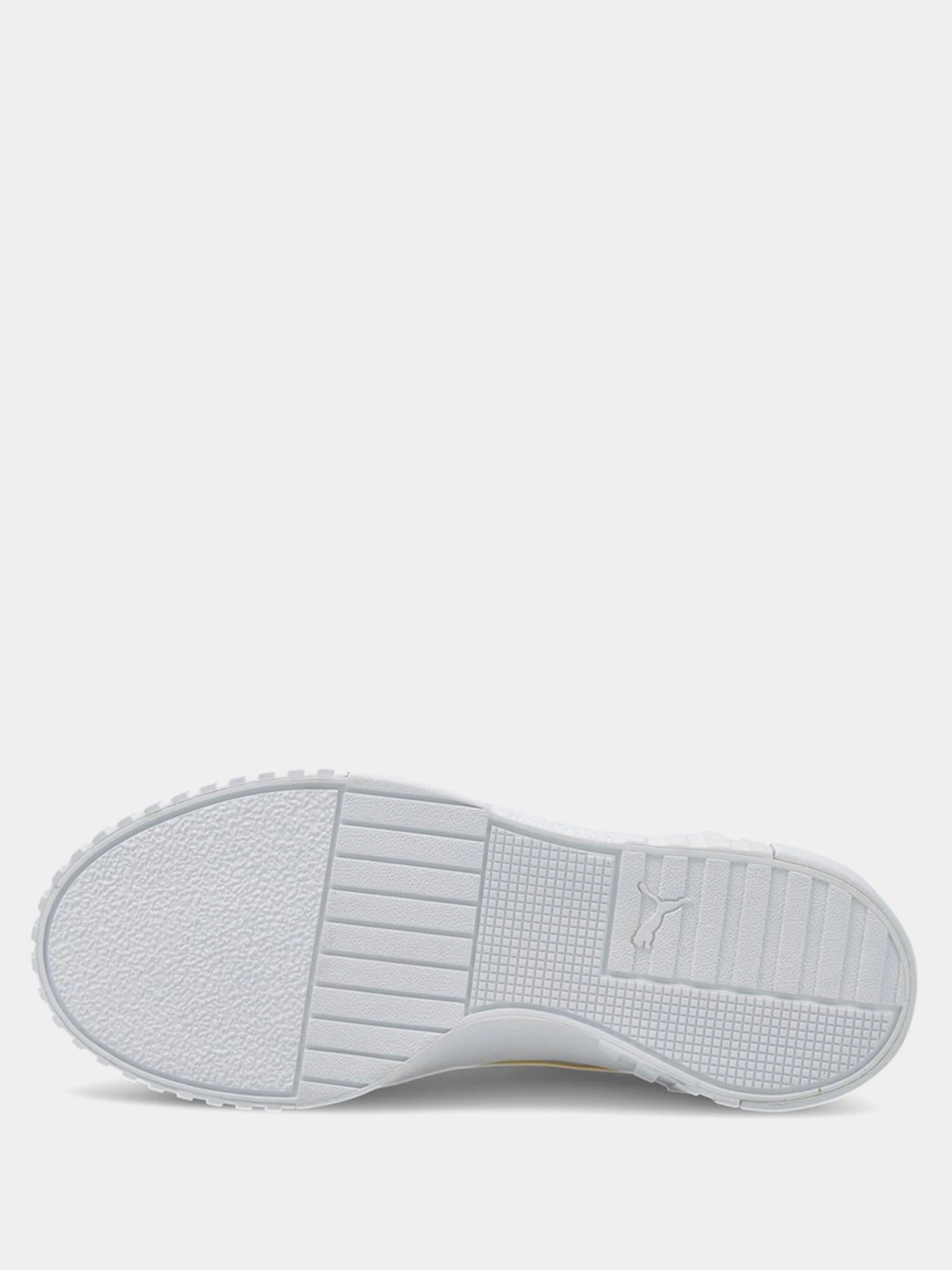 Кеды PUMA Cali модель 36915532 Кеды PUMA Cali модель 36915532 Фото