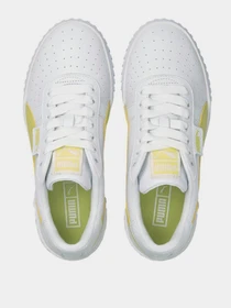 Кеды PUMA Cali модель 36915532 Фото