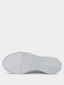 Кеды PUMA Cali модель 36915532 Фото