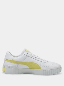 Кеды PUMA Cali модель 36915532 Фото