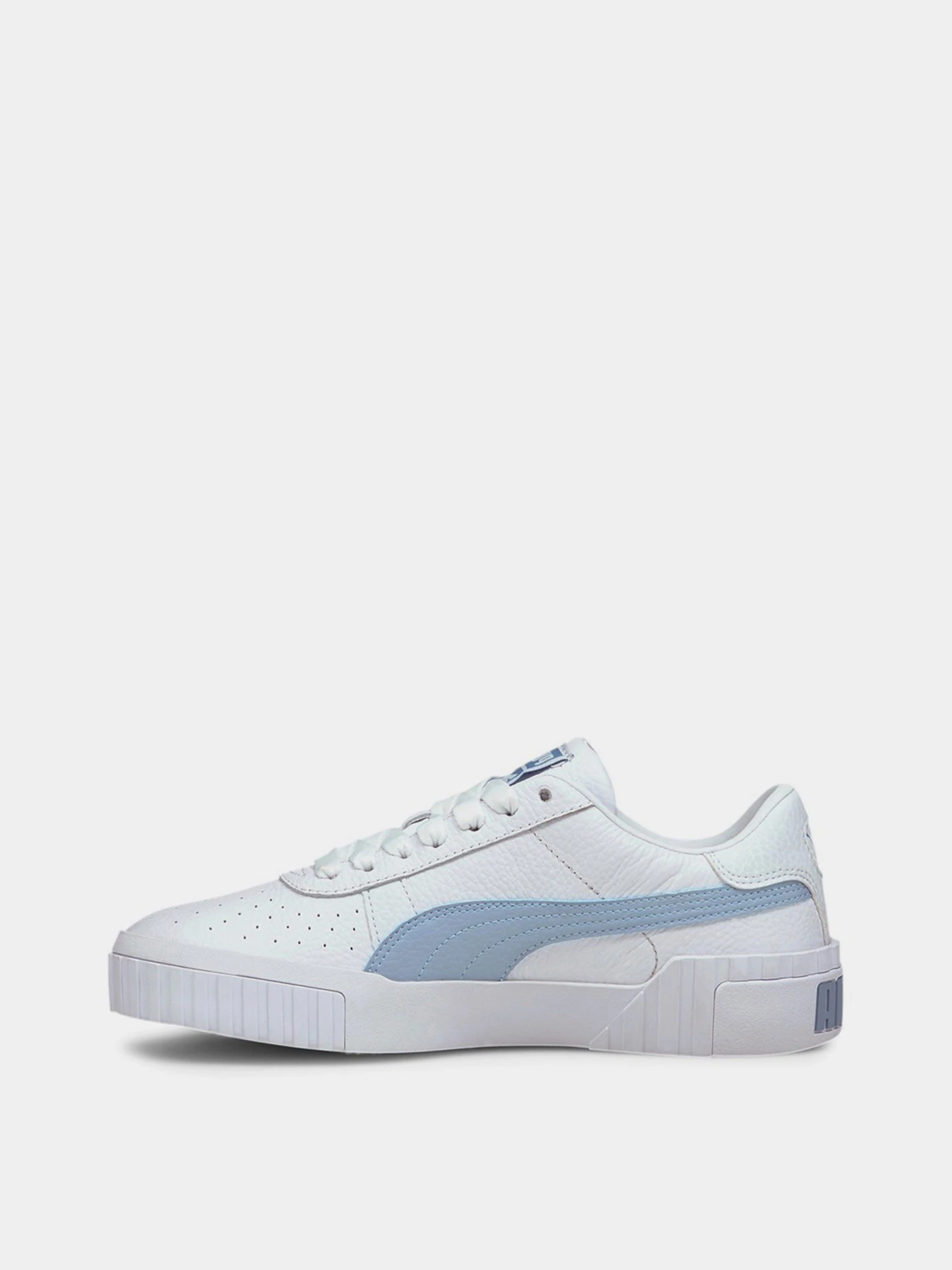 Кеды PUMA Cali модель 36915533 Кеды PUMA Cali модель 36915533 Фото