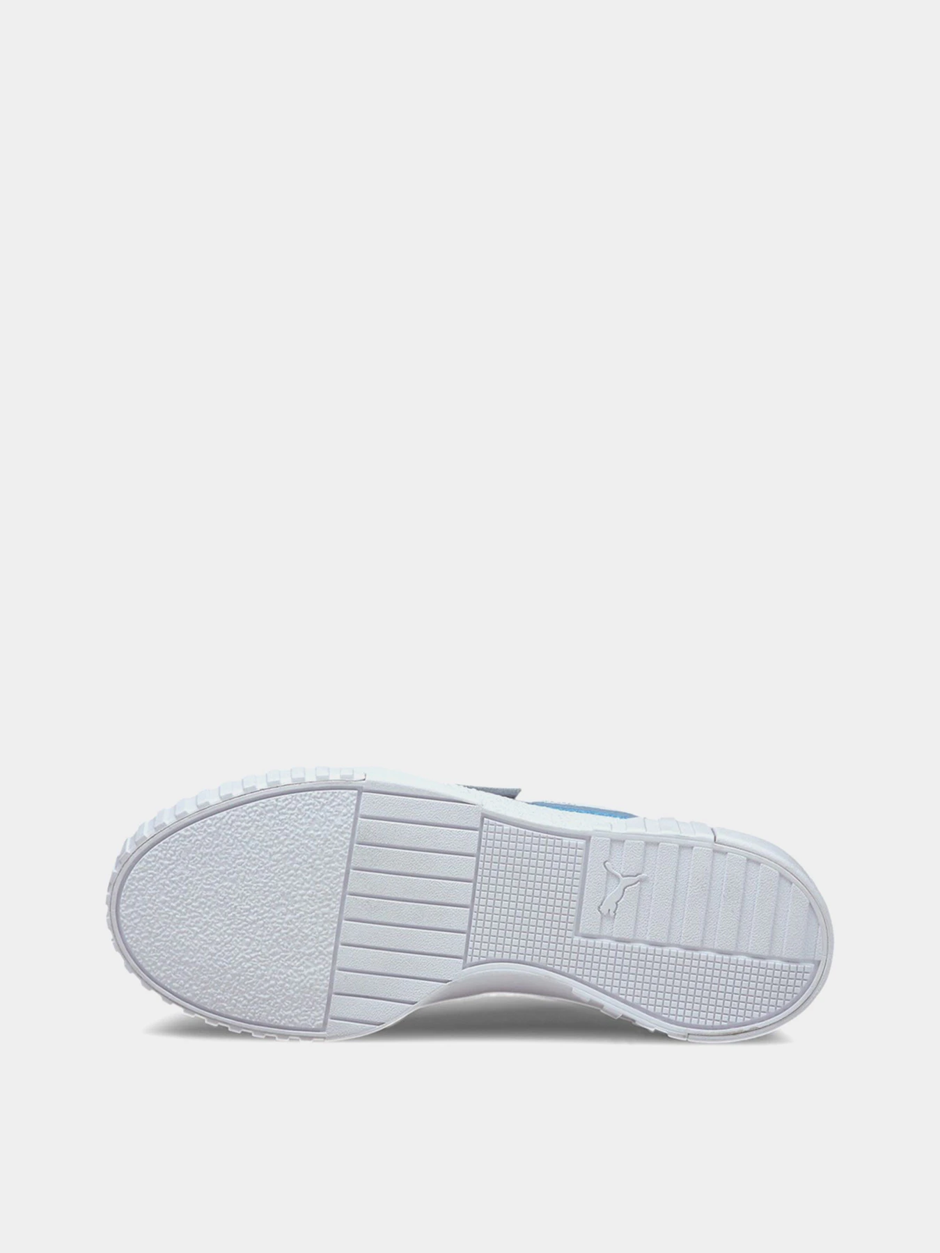 Кеды PUMA Cali модель 36915533 Кеды PUMA Cali модель 36915533 Фото