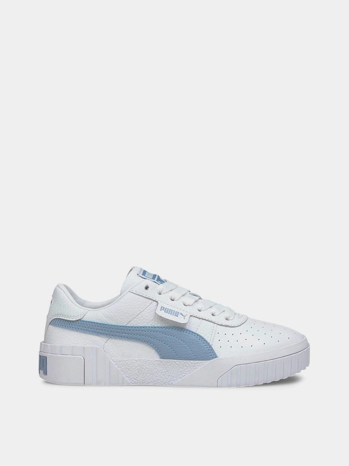 Кеды PUMA Cali модель 36915533 Кеды PUMA Cali модель 36915533 Фото