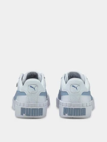 Кеды PUMA Cali модель 36915533 Фото
