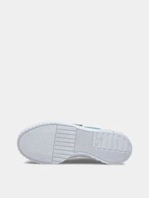 Кеды PUMA Cali модель 36915533 Фото