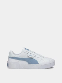 Кеды PUMA Cali модель 36915533 Фото