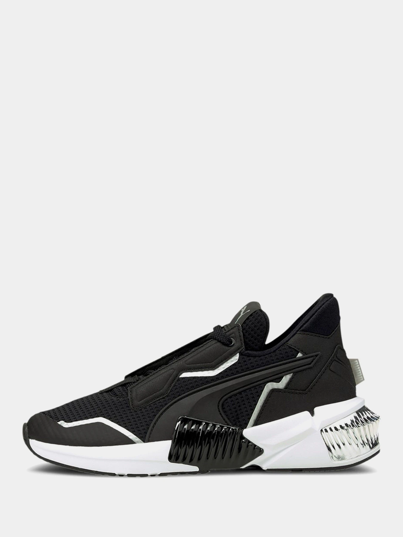 Кроссовки PUMA Provoke XT модель 19378407 Фото