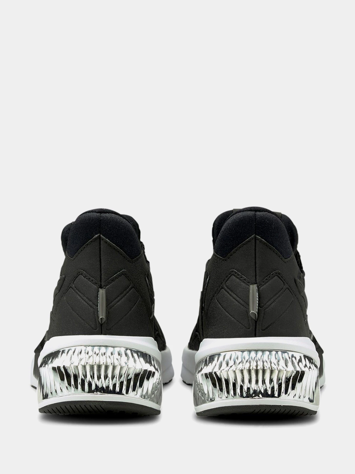 Кроссовки PUMA Provoke XT модель 19378407 Фото