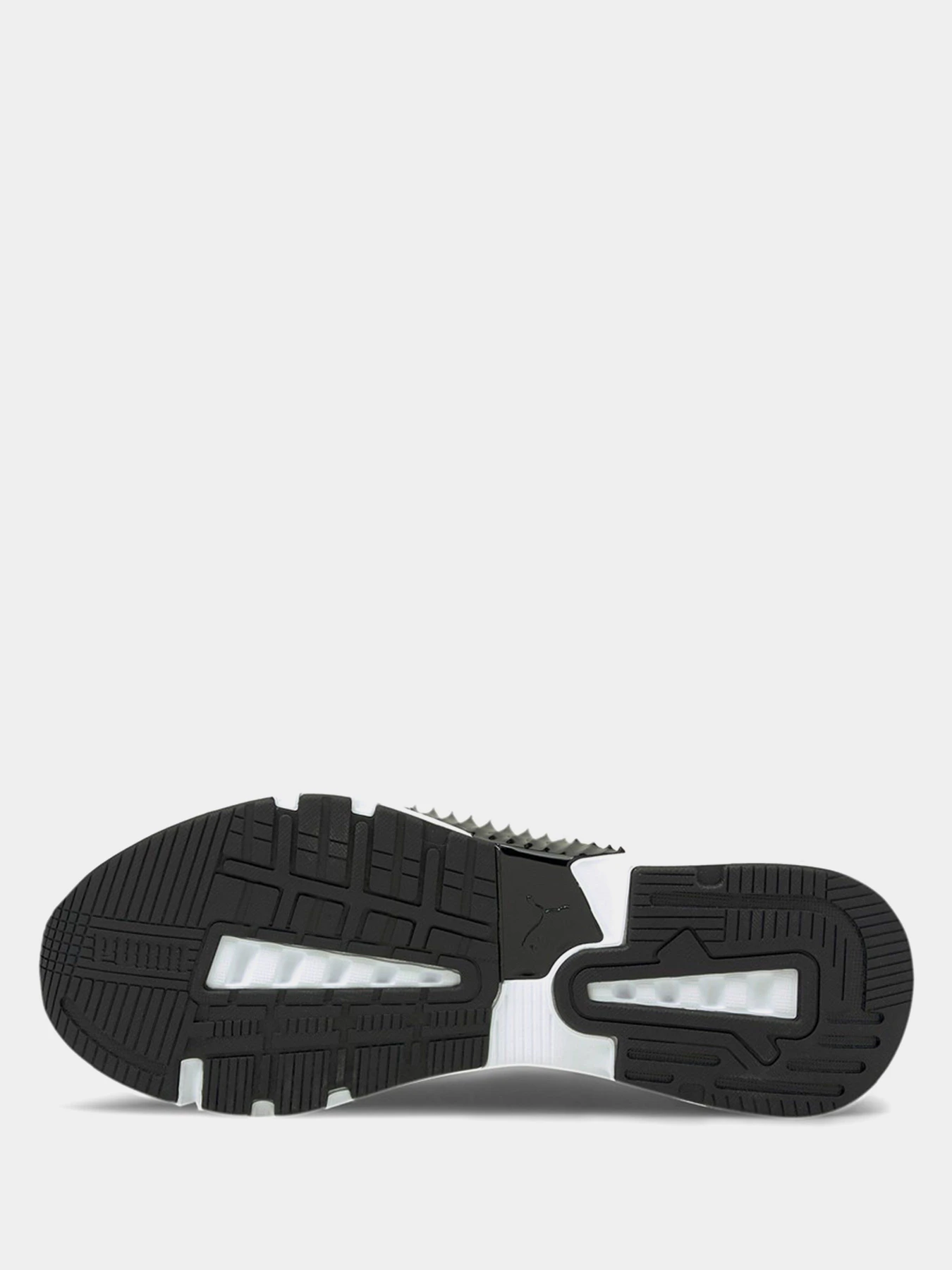Кроссовки PUMA Provoke XT модель 19378407 Фото
