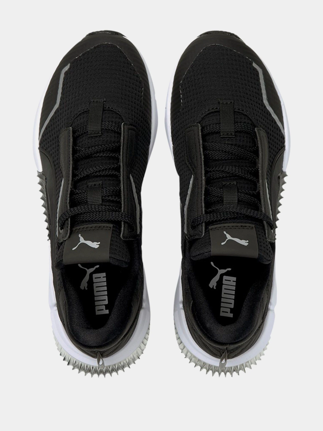 Кроссовки PUMA Provoke XT модель 19378407 Фото