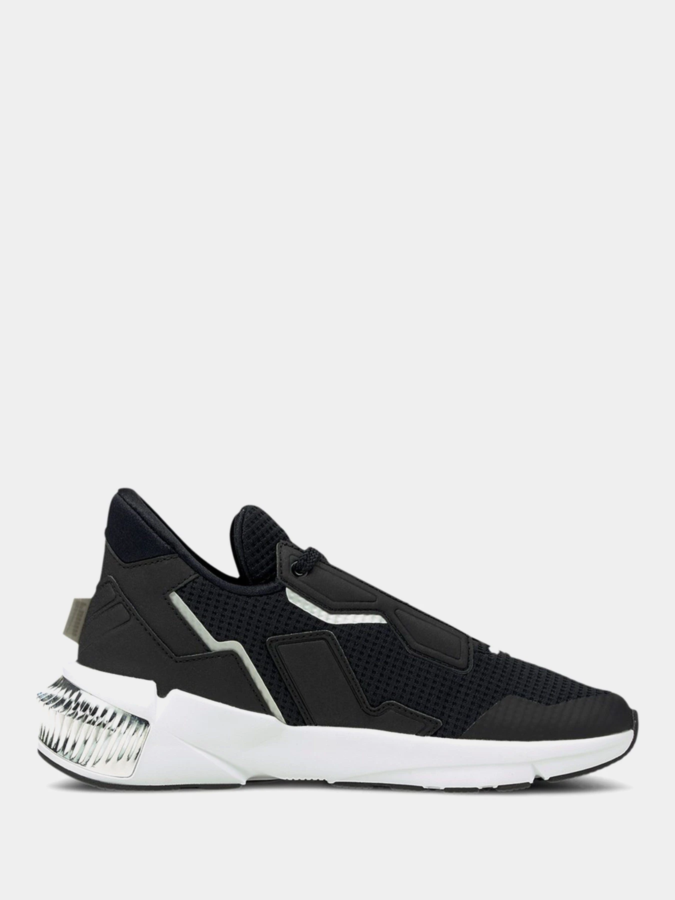 Кроссовки PUMA Provoke XT модель 19378407 Фото
