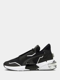 Кроссовки PUMA Provoke XT модель 19378407 Фото