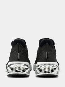 Кроссовки PUMA Provoke XT модель 19378407 Фото