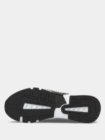 Кроссовки PUMA Provoke XT модель 19378407 Фото
