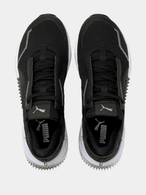 Кроссовки PUMA Provoke XT модель 19378407 Фото
