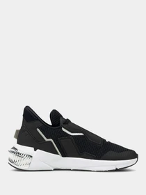 Кроссовки PUMA Provoke XT модель 19378407 Фото