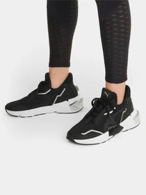 Кроссовки PUMA Provoke XT модель 19378407 Фото