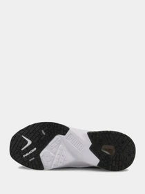 Кроссовки PUMA х FIRST MILE LVL-UP модель 19442702 Фото