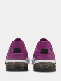 Кроссовки PUMA х FIRST MILE LVL-UP модель 19442702 Фото