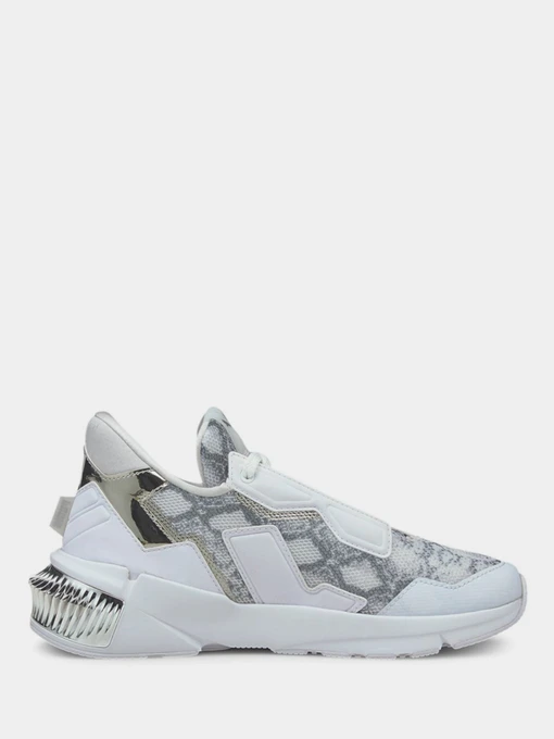 Кросівки PUMA Provoke XT Untamed модель 19443201 Фото
