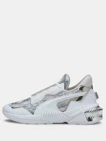 Кросівки PUMA Provoke XT Untamed модель 19443201 Фото