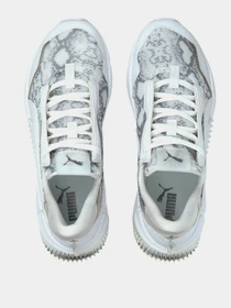 Кросівки PUMA Provoke XT Untamed модель 19443201 Фото