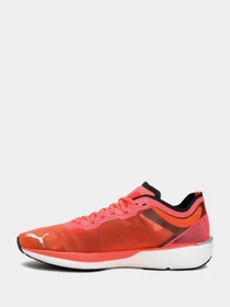 Кроссовки PUMA Liberate Nitro модель 19445801 Фото