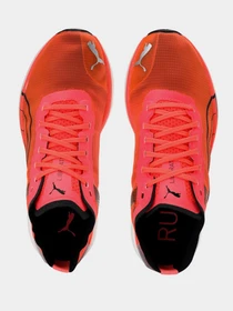 Кроссовки PUMA Liberate Nitro модель 19445801 Фото