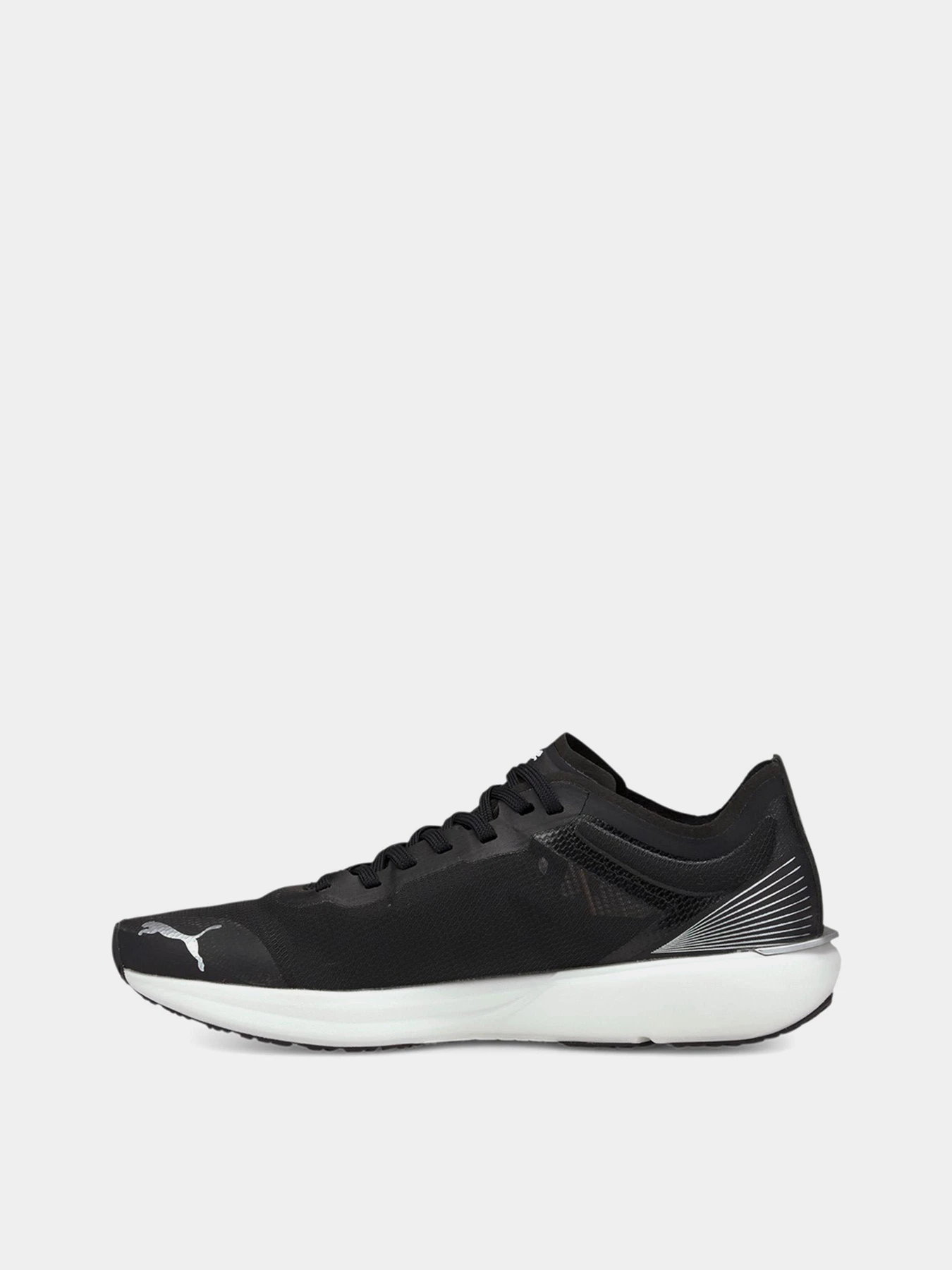 Кросівки PUMA Liberate Nitro модель 19445802 Кросівки PUMA Liberate Nitro модель 19445802 Фото