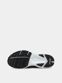 Кросівки PUMA Liberate Nitro модель 19445802 Фото