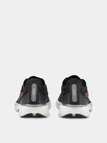 Кроссовки PUMA Liberate Nitro модель 19445802 Фото