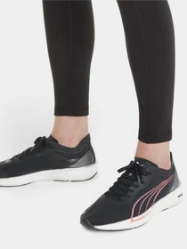 Кроссовки PUMA Liberate Nitro модель 19445802 Фото