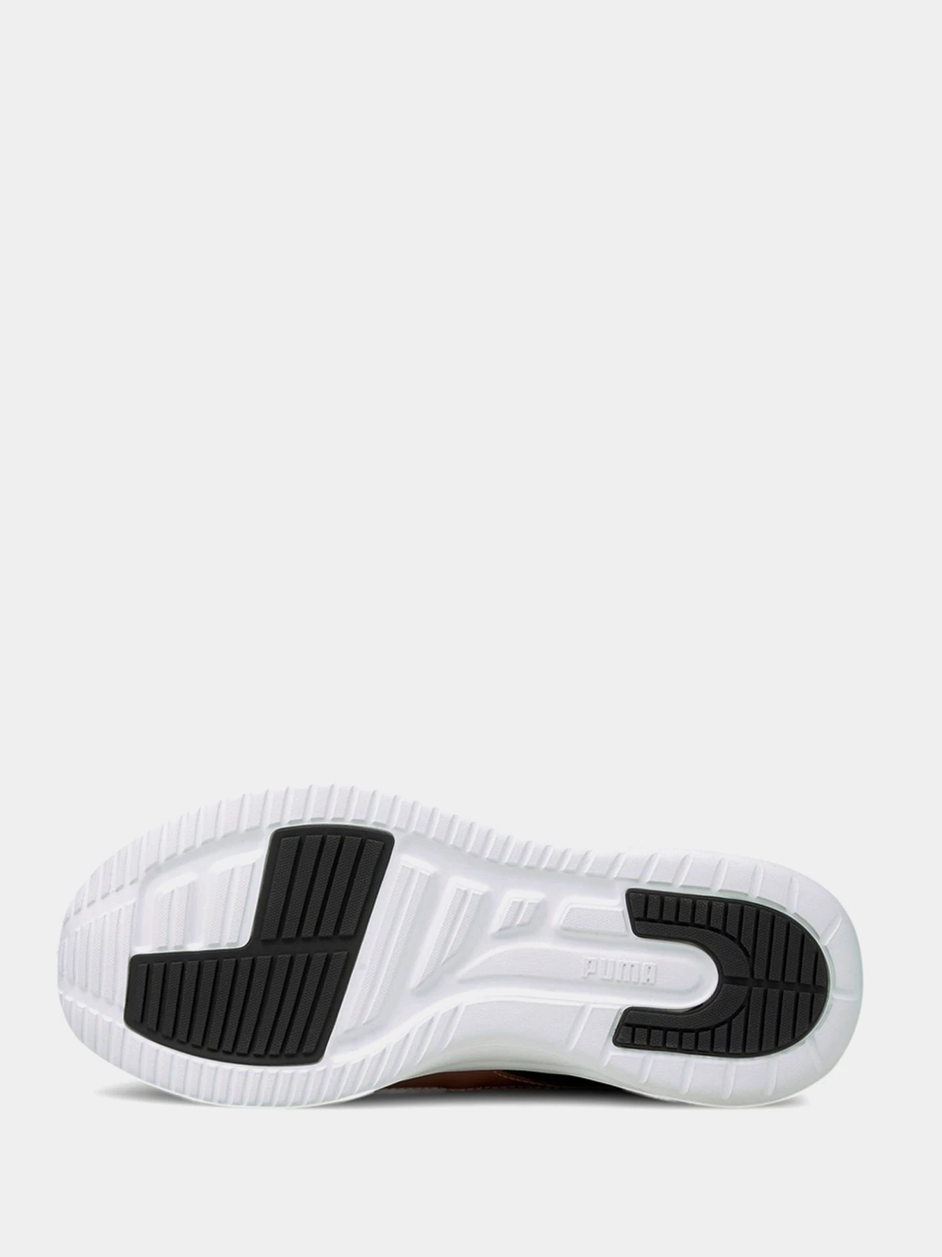 Кросівки PUMA Resolve Metallic модель 19506301 Кросівки PUMA Resolve Metallic модель 19506301 Фото
