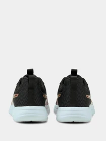 Кроссовки PUMA Resolve Metallic модель 19506301 Фото