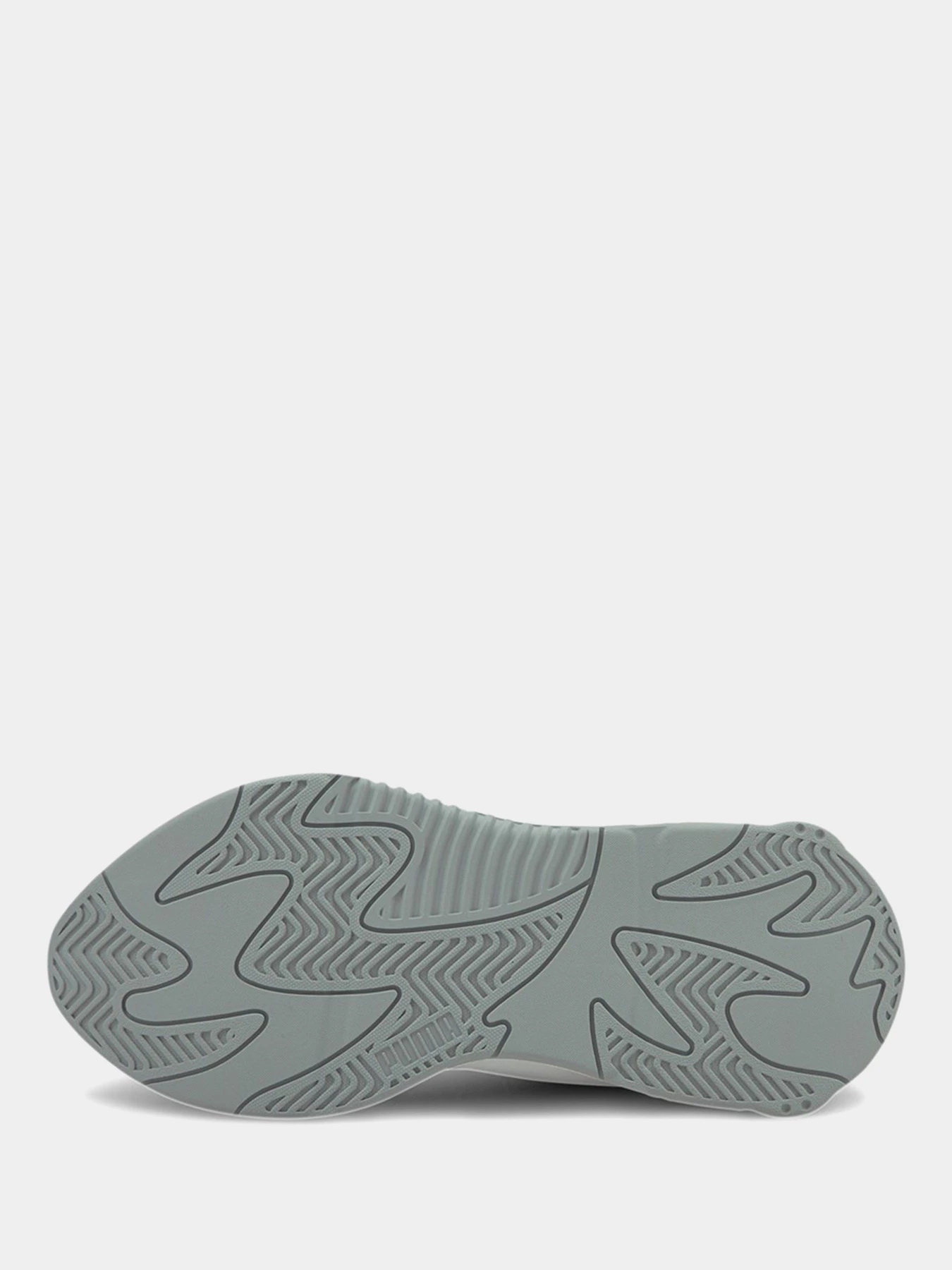 Кроссовки PUMA RS-2K Sahara Utility модель 36884104 Фото