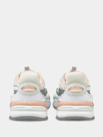 Кроссовки PUMA RS-2K Sahara Utility модель 36884104 Фото