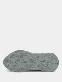 Кроссовки PUMA RS-2K Sahara Utility модель 36884104 Фото