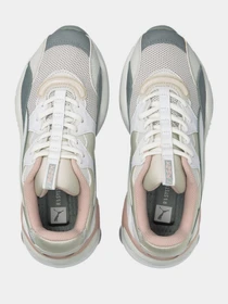 Кроссовки PUMA RS-2K Sahara Utility модель 36884104 Фото