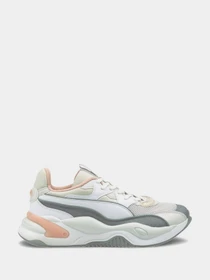 Кроссовки PUMA RS-2K Sahara Utility модель 36884104 Фото