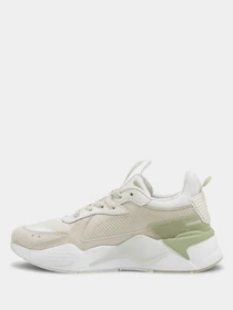 Кросівки PUMA RS-X Reinvent модель 37100812 Фото