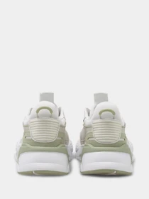 Кросівки PUMA RS-X Reinvent модель 37100812 Фото