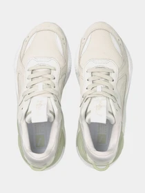 Кросівки PUMA RS-X Reinvent модель 37100812 Фото