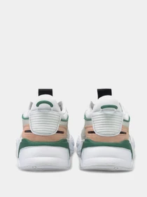 Кроссовки PUMA RS-X Reinvent модель 37100813 Фото
